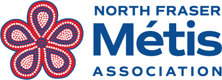 North Fraser Métis Association