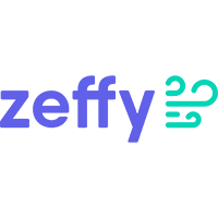 zeffy logo